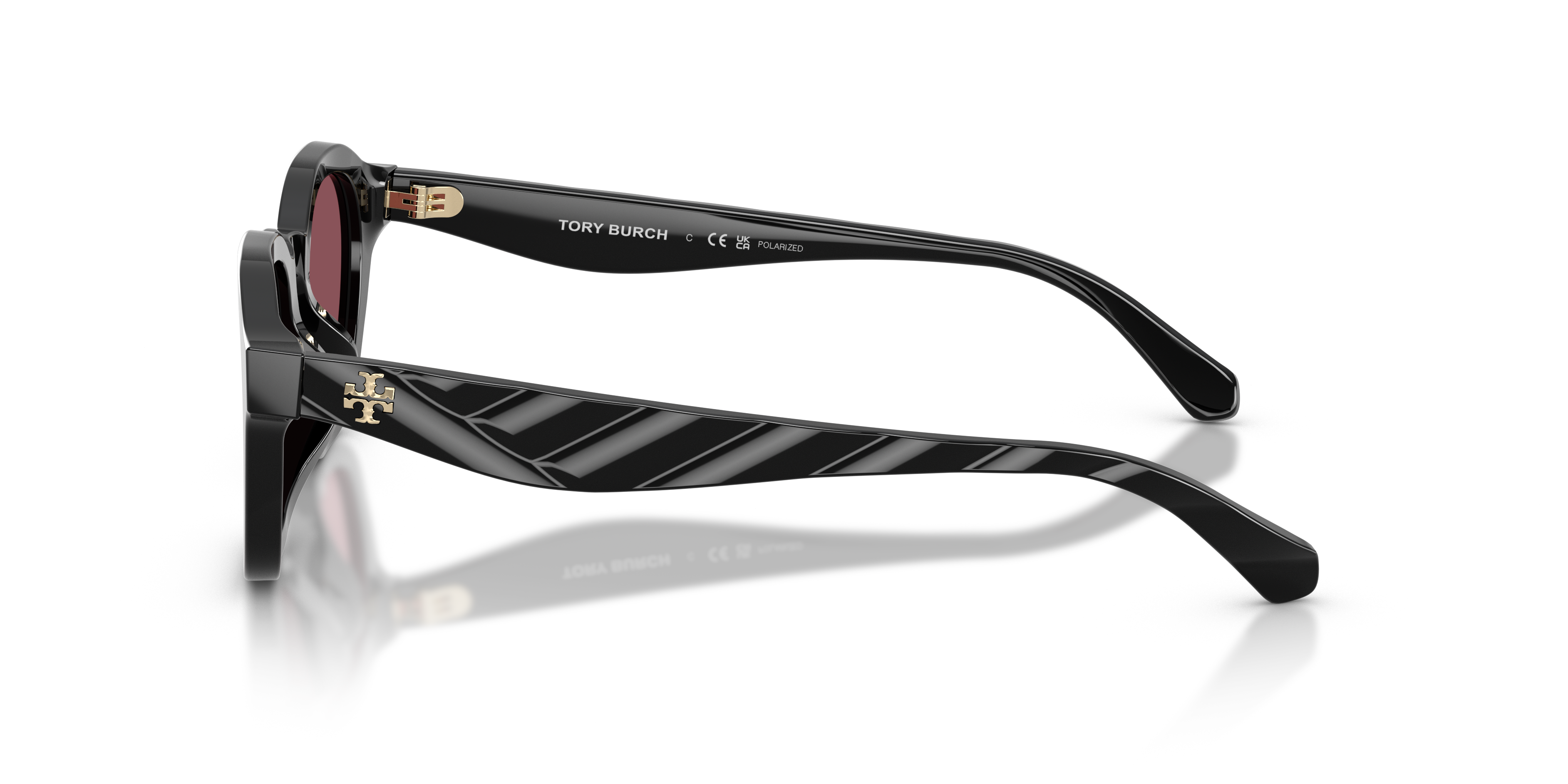 Tory Burch TY7235D 170975  